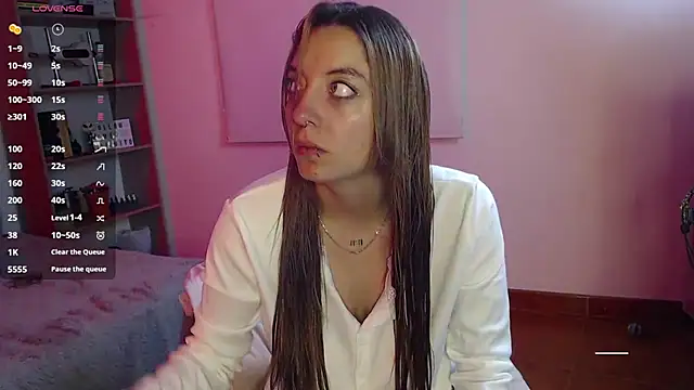 Snapshot of Soy_mangx chatting on 11-11-25, 02:00 Soy mangx online show from 11-11-25, 02:00