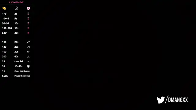 Snapshot of Soy_mangx chatting on 12-19-25, 01:12 Soy mangx online show from 12-19-25, 01:12