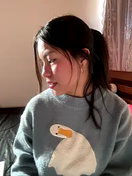 -Selene- online show from 09-26-25, 09:19