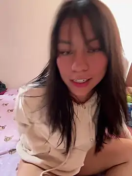 -Selene- online show from 04-20-26, 06:09