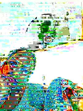 Arohi35 online show from 09-14-25, 03:00