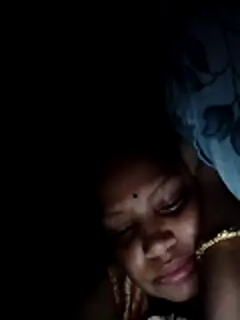 Arohi35 online show from 02-22-26, 05:33