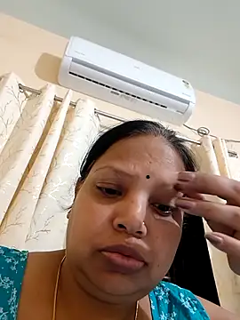 Arohi35 online show from 03-18-26, 01:58