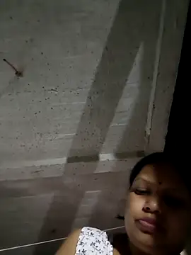 Snapshot of Arohi35 chatting on 05-06-26, 02:55 Arohi35 online show from 05-06-26, 02:55