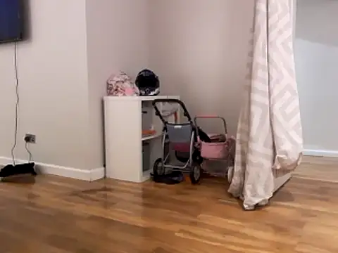 Nick-Ox online show from 11-15-25, 04:25