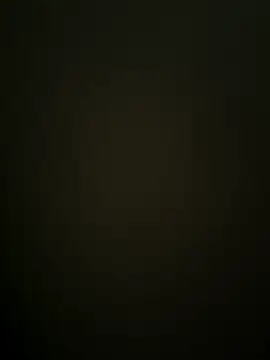 Snapshot of blancoleon14 chatting on 02-21-26, 08:21 blancoleon14 online show from 02-21-26, 08:21