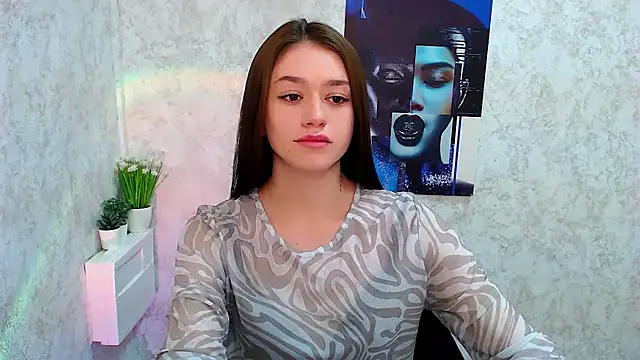 Snapshot of LanaTey chatting on 02-22-26, 03:54 LanaTey online show from 02-22-26, 03:54