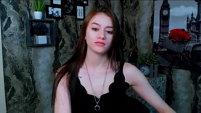 Snapshot of LanaTey chatting on 02-26-26, 01:32 LanaTey online show from 02-26-26, 01:32