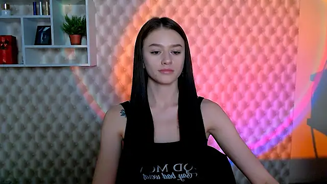 Snapshot of LanaTey chatting on 03-05-26, 03:19 LanaTey online show from 03-05-26, 03:19