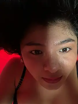 Guadalupe Lopez online show from 04-18-26, 11:14