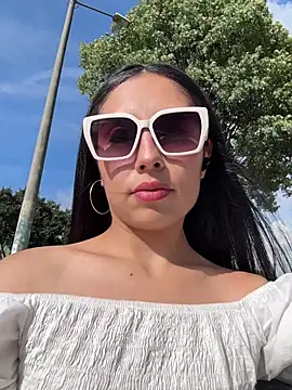 iberiavega online show from 03-14-26, 09:09