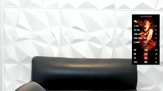 Snapshot of Sam_Daves chatting on 11-15-25, 02:13 Sam Daves online show from 11-15-25, 02:13