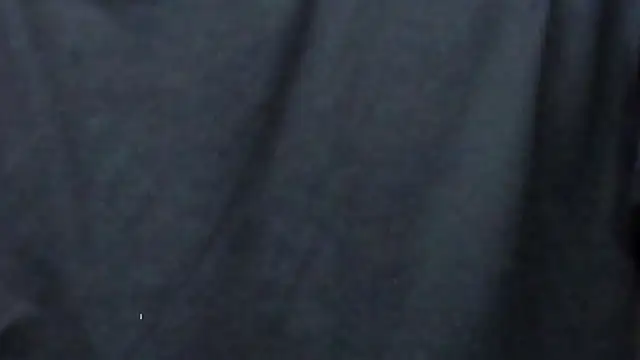 Snapshot of Sam_Daves chatting on 12-02-25, 02:12 Sam Daves online show from 12-02-25, 02:12