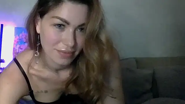 Snapshot of SweetDarling7 chatting on 03-14-25, 05:46 SweetDarling7 online show from 03-14-25, 05:46