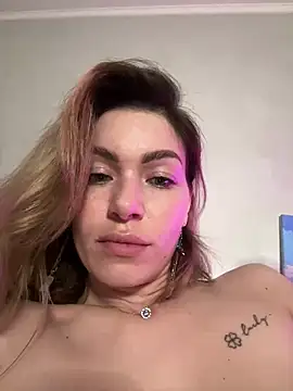 Snapshot of SweetDarling7 chatting on 03-15-25, 12:15 SweetDarling7 online show from 03-15-25, 12:15