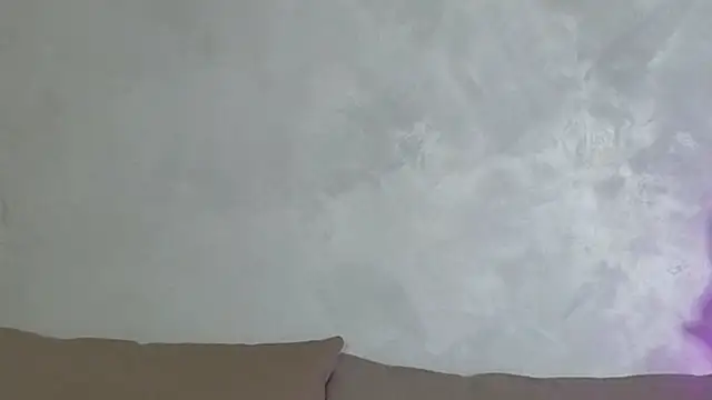 Snapshot of SweetDarling7 chatting on 10-06-25, 01:41 SweetDarling7 online show from 10-06-25, 01:41