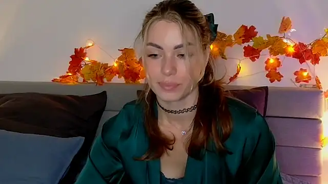 Snapshot of SweetDarling7 chatting on 11-06-25, 05:25 SweetDarling7 online show from 11-06-25, 05:25