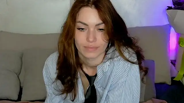 SweetDarling7 online show from 04-16-26, 12:50