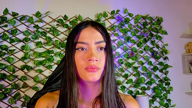 alice rous21 online show from 09-30-25, 01:27