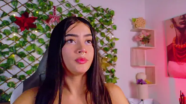 alice rous21 online show from 11-15-25, 01:18