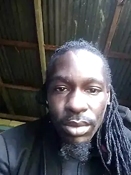 Snapshot of rasvinchi chatting on 03-10-25, 02:05 rasvinchi online show from 03-10-25, 02:05