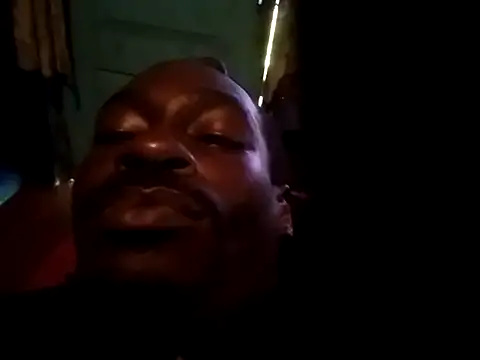 Snapshot of rasvinchi chatting on 03-11-25, 02:18 rasvinchi online show from 03-11-25, 02:18