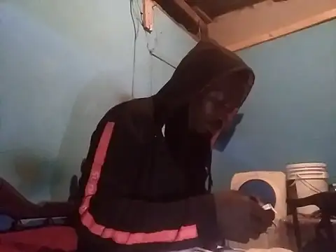 Snapshot of rasvinchi chatting on 03-12-25, 12:15 rasvinchi online show from 03-12-25, 12:15