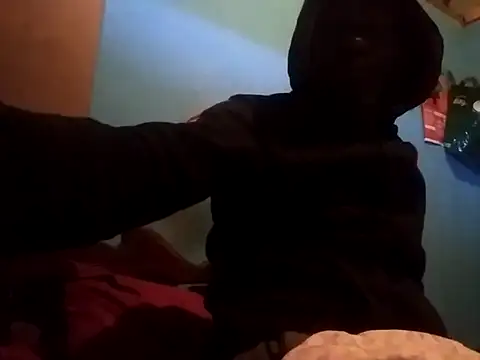 Snapshot of rasvinchi chatting on 03-13-25, 04:23 rasvinchi online show from 03-13-25, 04:23