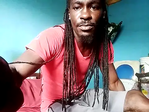 Snapshot of rasvinchi chatting on 03-16-25, 04:12 rasvinchi online show from 03-16-25, 04:12