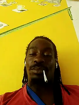 Snapshot of rasvinchi chatting on 03-17-25, 04:54 rasvinchi online show from 03-17-25, 04:54