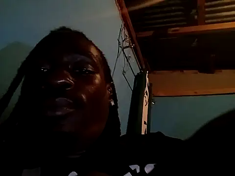 Snapshot of rasvinchi chatting on 09-26-25, 03:21 rasvinchi online show from 09-26-25, 03:21