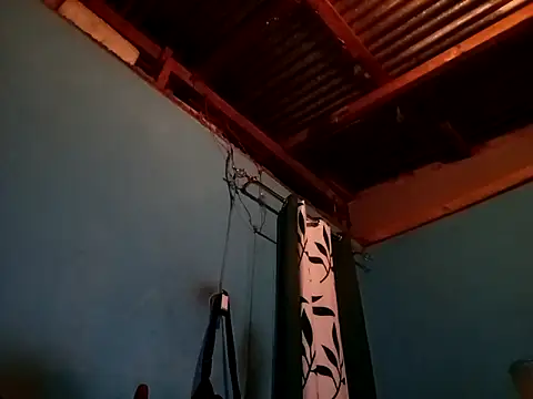 Snapshot of rasvinchi chatting on 10-03-25, 11:13 rasvinchi online show from 10-03-25, 11:13