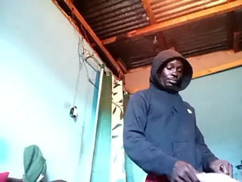 Snapshot of rasvinchi chatting on 01-15-26, 12:43 rasvinchi online show from 01-15-26, 12:43