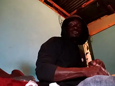 Snapshot of rasvinchi chatting on 01-17-26, 10:57 rasvinchi online show from 01-17-26, 10:57