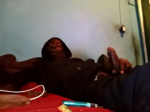 Snapshot of rasvinchi chatting on 02-05-26, 01:32 rasvinchi online show from 02-05-26, 01:32