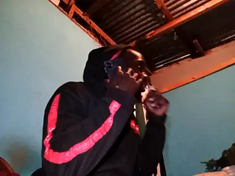 Snapshot of rasvinchi chatting on 02-06-26, 10:35 rasvinchi online show from 02-06-26, 10:35