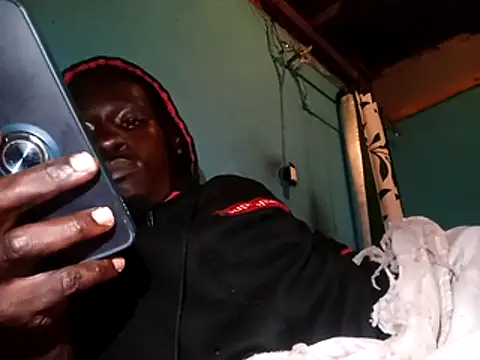 Snapshot of rasvinchi chatting on 03-20-26, 02:27 rasvinchi online show from 03-20-26, 02:27