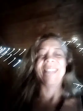 Lady Lolla11 online show from 03-21-26, 03:00