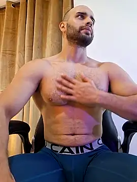 Snapshot of Chris_Alzate chatting on 03-13-25, 02:27 Chris Alzate online show from 03-13-25, 02:27