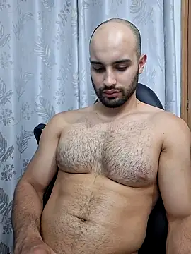 Snapshot of Chris_Alzate chatting on 03-19-25, 02:37 Chris Alzate online show from 03-19-25, 02:37