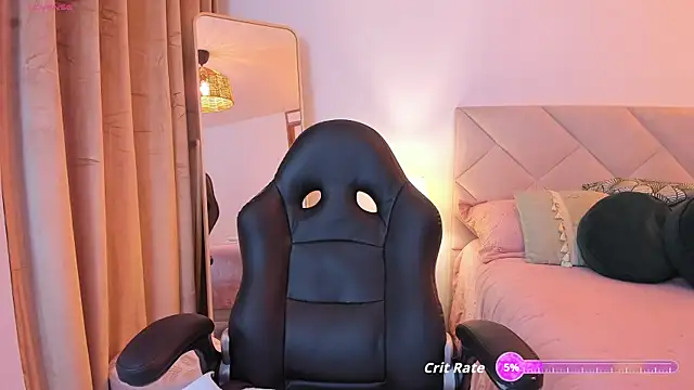 Snapshot of Chris_Alzate chatting on 09-14-25, 12:32 Chris Alzate online show from 09-14-25, 12:32