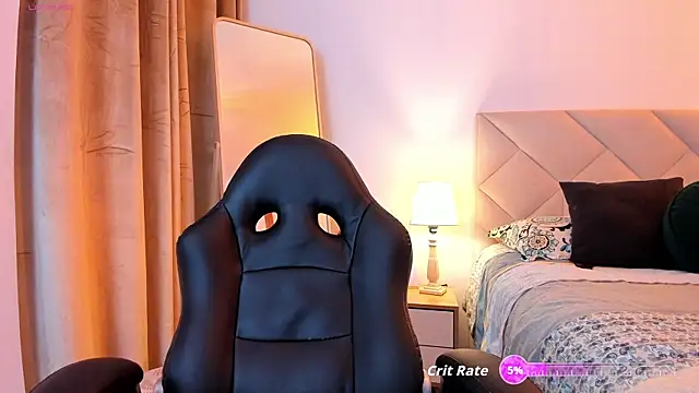 Snapshot of Chris_Alzate chatting on 10-05-25, 01:15 Chris Alzate online show from 10-05-25, 01:15