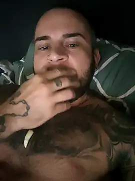 19ribon online show from 09-13-25, 03:23