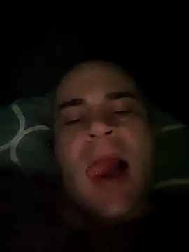 19ribon online show from 12-21-25, 10:33