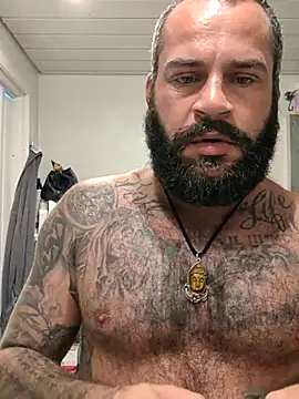 19ribon online show from 04-18-26, 08:51