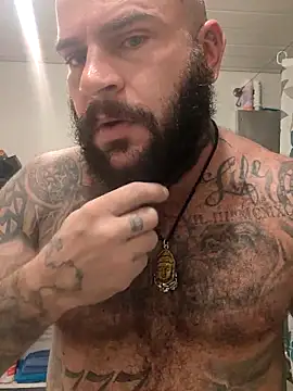 19ribon online show from 04-19-26, 11:42