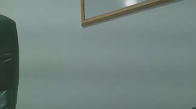 Gato0128 online show from 03-20-25, 11:56