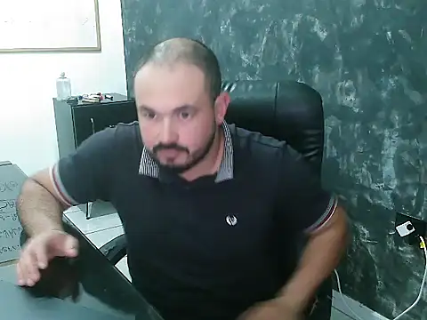 Gato0128 online show from 06-07-26, 04:11