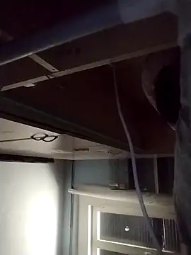 Francescodicristina44 online show from 02-07-26, 09:57