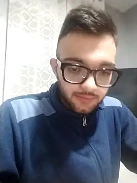 Francescodicristina44 online show from 02-10-26, 03:21